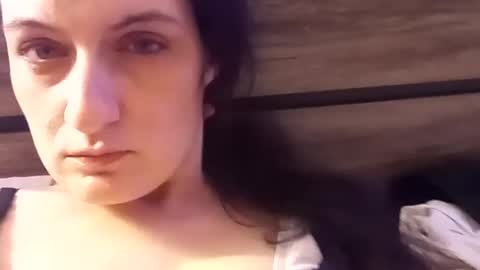 Snapshot of saucybear666 chatting on 12-19-24, 05:51 SnowBunny online show from 12-19-24, 05:51