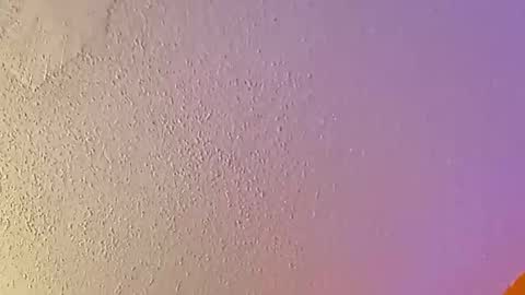 SnowBunny online show from 02-13-25, 09:09