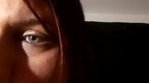 Snapshot of saucybear666 chatting on 08-02-26, 07:18 SnowBunny online show from 08-02-26, 07:18