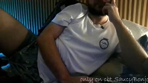 Ben online show from 01-06-26, 04:16