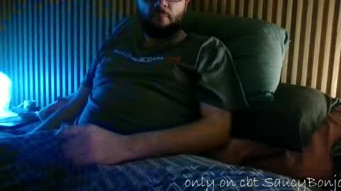 Ben online show from 04-06-26, 12:19