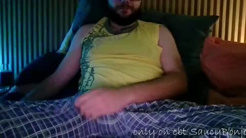 Ben online show from 04-10-26, 05:01