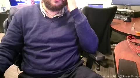 Ben online show from 06-22-26, 10:40