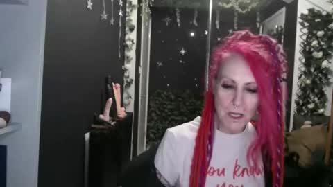 SaucySky online show from 01-13-26, 10:15