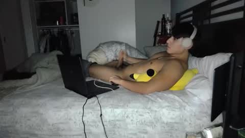 thickdick online show from 12-18-25, 09:04