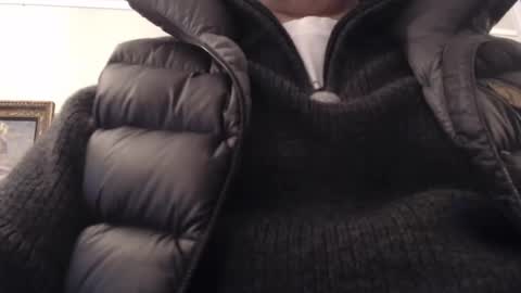 Snapshot of saukki chatting on 02-05-25, 10:08 Saukkifi online show from 02-05-25, 10:08