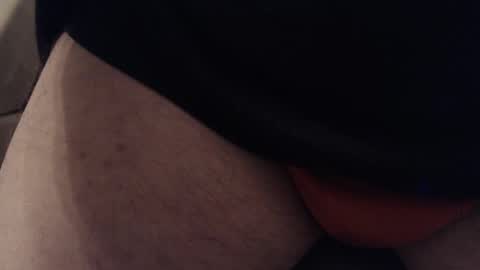 Snapshot of saukki chatting on 02-26-25, 06:00 Saukkifi online show from 02-26-25, 06:00