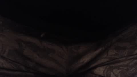 Snapshot of saukki chatting on 01-07-26, 04:42 Saukkifi online show from 01-07-26, 04:42