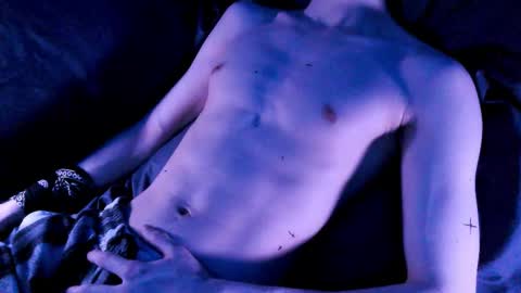 Sau online show from 02-12-26, 09:21