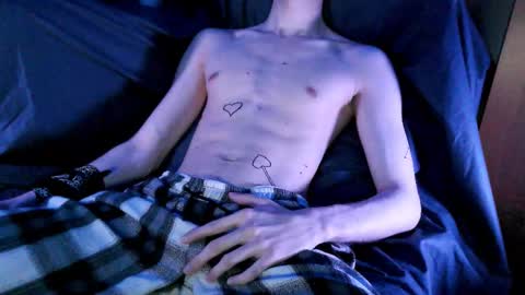 Sau online show from 02-13-26, 05:53