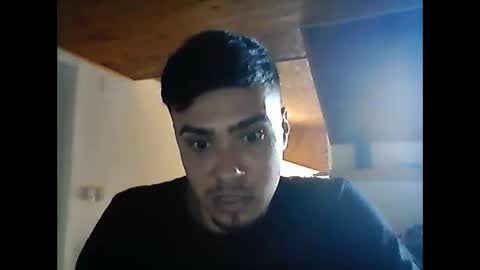 sauru6 online show from 03-09-26, 01:15