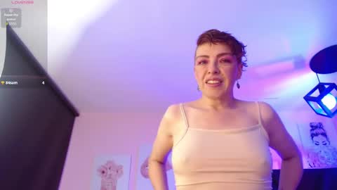 lilith online show from 02-19-26, 03:57