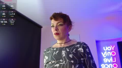 lilith online show from 04-09-26, 03:28