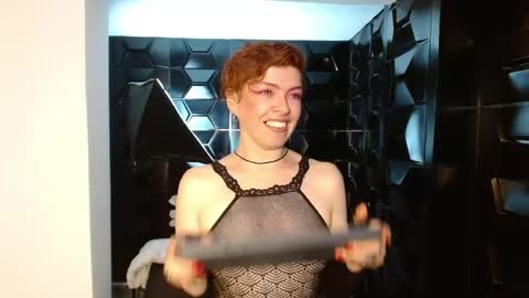 lilith online show from 04-13-26, 04:29