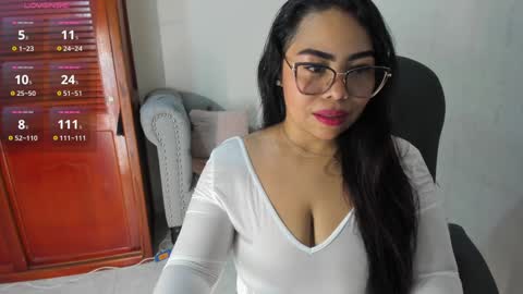 Snapshot of sava_lee chatting on 12-03-24, 02:47 Sava lee online show from 12-03-24, 02:47