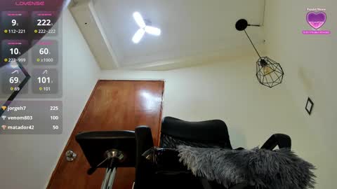 Snapshot of sava_lee chatting on 03-07-25, 09:17 Sava lee online show from 03-07-25, 09:17