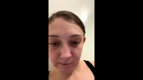 Madi girl  online show from 02-12-25, 10:59