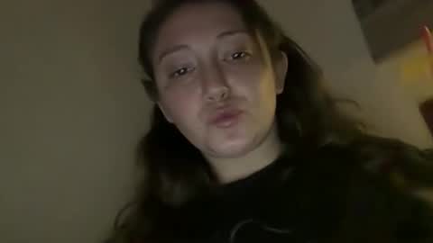 Madi girl  online show from 04-25-26, 04:15