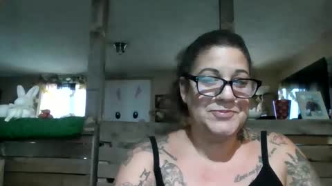 savage_goddess74 online show from 04-02-26, 07:22