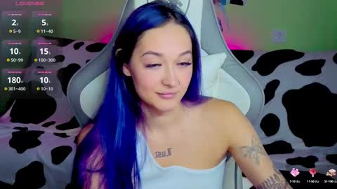 Ariel online show from 10-01-25, 04:51