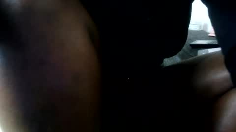 Snapshot of savage_petal_ chatting on 07-18-26, 10:41 lesley online show from 07-18-26, 10:41