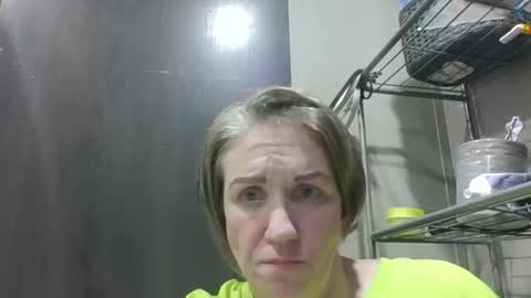 Savage Slut69 online show from 05-08-26, 01:44
