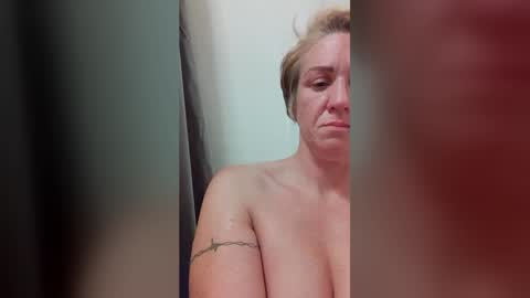 Savage Slut69 online show from 06-18-26, 07:08