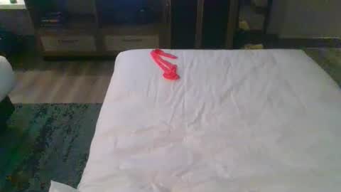 savagebarbie01 online show from 09-30-25, 06:07