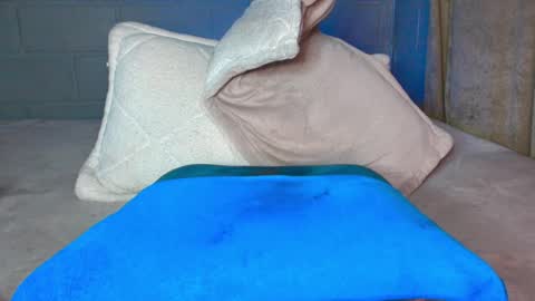 SAVAGEBOY julian online show from 03-09-25, 10:19