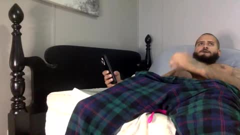 Snapshot of savagebullxxx chatting on 01-03-25, 12:22 savagebullxxx online show from 01-03-25, 12:22