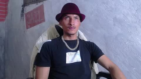 SavageLover  online show from 12-19-25, 04:19