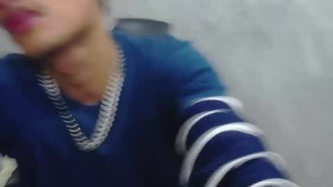 SavageLover  online show from 12-21-25, 03:24