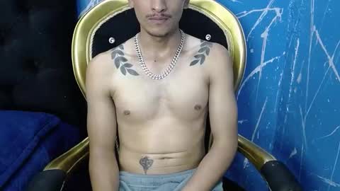 SavageLover  online show from 01-13-26, 09:53