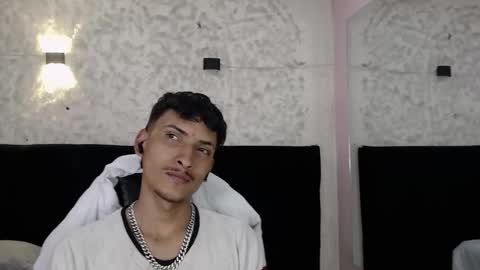 SavageLover  online show from 01-15-26, 11:30