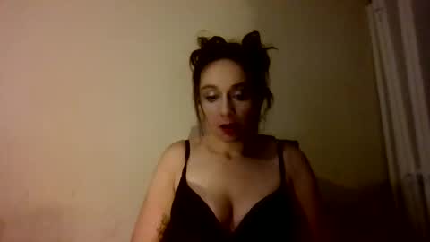 Snapshot of savagerager chatting on 11-09-25, 02:26 SavageRager online show from 11-09-25, 02:26