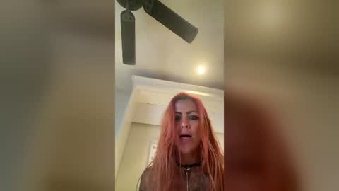 savagerose88 online show from 06-14-26, 05:53