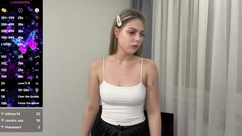 savagesigh online show from 04-19-26, 06:10
