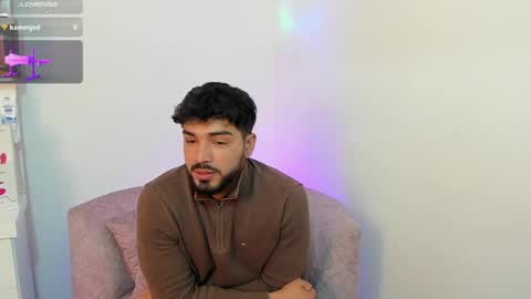 Snapshot of savagesweethearts chatting on 12-09-24, 03:00 savagesweethearts online show from 12-09-24, 03:00