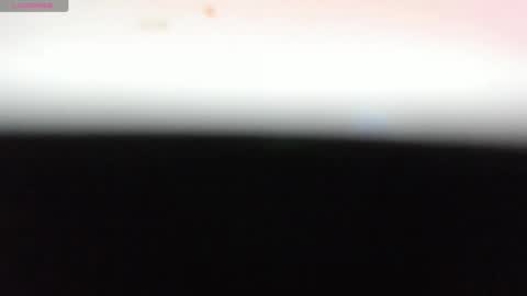 Snapshot of savagesweethearts chatting on 12-17-24, 07:15 savagesweethearts online show from 12-17-24, 07:15