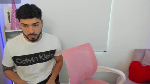 savagesweethearts online show from 12-30-24, 05:23