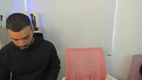 Snapshot of savagesweethearts chatting on 01-21-25, 07:39 savagesweethearts online show from 01-21-25, 07:39