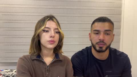 Snapshot of savagesweethearts chatting on 01-30-25, 04:27 savagesweethearts online show from 01-30-25, 04:27