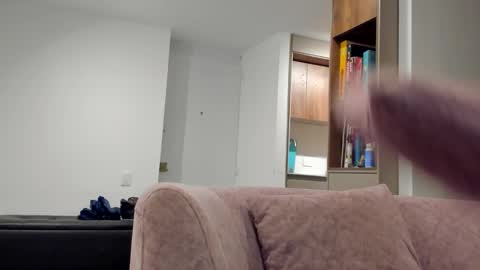 Snapshot of savagesweethearts chatting on 03-08-25, 06:10 savagesweethearts online show from 03-08-25, 06:10