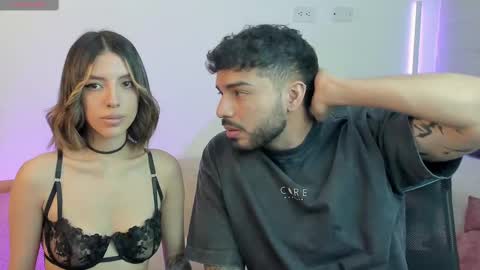 Snapshot of savagesweethearts chatting on 09-23-25, 01:41 savagesweethearts online show from 09-23-25, 01:41