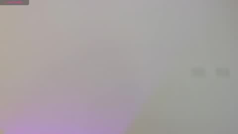 Snapshot of savagesweethearts chatting on 09-24-25, 01:20 savagesweethearts online show from 09-24-25, 01:20