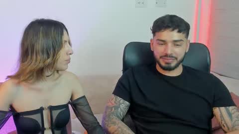 Snapshot of savagesweethearts chatting on 09-28-25, 03:12 savagesweethearts online show from 09-28-25, 03:12