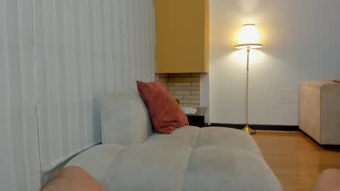 savagesweethearts online show from 03-27-26, 11:48