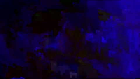 Snapshot of savagetongu3e chatting on 12-02-25, 01:33 savagetonguee online show from 12-02-25, 01:33