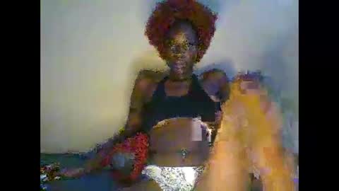 savagetonguee online show from 01-15-26, 03:55