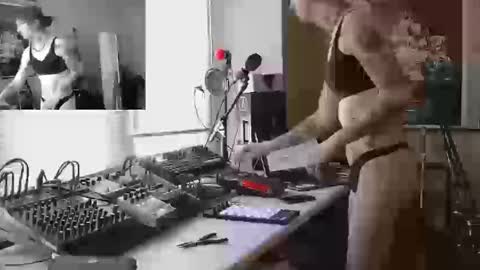 savagewaves online show from 03-12-26, 05:08